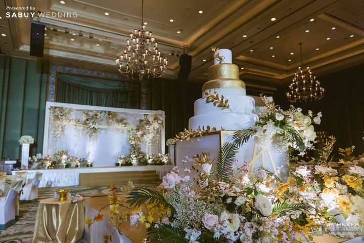 Fahever Photography,Grand Hyatt Erawan Bangkok,งานแต่งงาน,สถานที่แต่งงาน,สถานที่จัดงานแต่งงาน,โรงแรม,ช่างภาพงานแต่ง,ช่างภาพ,ช่างภาพแต่งงาน,เวทีงานแต่ง,ตกแต่งงานแต่ง,จัดดอกไม้งานแต่ง,เค้กแต่งงาน,เค้กงานแต่ง Fahever Photography เก็บภาพงานแต่งสวยครบสูตร ทีมเดียวได้ทั้งซีนีม่าและภาพนิ่ง