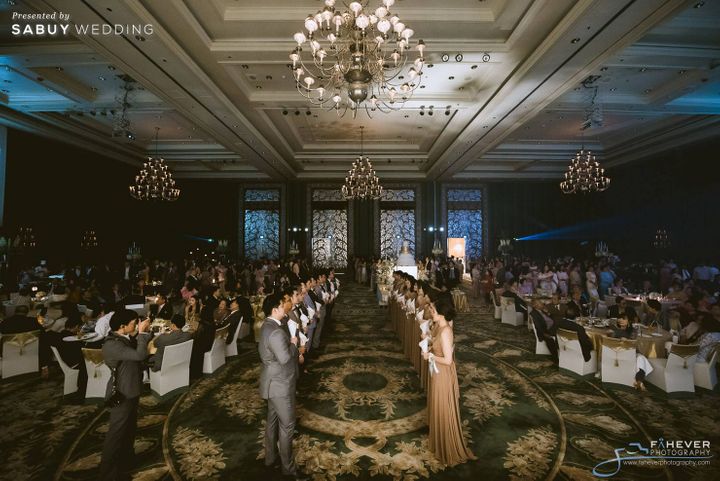 Fahever Photography,Grand Hyatt Erawan Bangkok,งานแต่งงาน,สถานที่แต่งงาน,สถานที่จัดงานแต่งงาน,โรงแรม,ช่างภาพงานแต่ง,ช่างภาพ,ช่างภาพแต่งงาน,พิธีแต่งงาน,เพื่อนเจ้าสาว,เพื่อนเจ้าบ่าว Fahever Photography เก็บภาพงานแต่งสวยครบสูตร ทีมเดียวได้ทั้งซีนีม่าและภาพนิ่ง