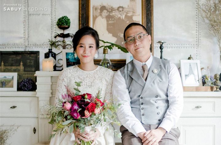 การ์ดแต่งงาน พรีเวดดิ้ง ชุดเจ้าสาว งานหมั้น backdrop งานแต่ง wedding planner organizer จัดดอกไม้งานแต่ง ชุดหมั้น สถานที่จัดงานแต่งงาน ร้านเช่าชุดแต่งงาน ช่างภาพงานแต่ง สถานที่ถ่ายพรีเวดดิ้ง รูปงานแต่ง พิธีหมั้น organizer planner ถ่ายรูปแต่งงาน รับจัดเลี้ยง สถานที่จัดงานแต่งงานเล็ก review งานแต่งงาน งานแต่ง outdoor ชุดบ่าวสาว งานแต่งตอนเช้า เวทีงานแต่ง งานแต่งชายทะเล งานแต่งริมทะเล ถ่ายภาพพรีเวดดิ้ง เรือนไทย ริมน้ำ งานแต่งริมทะเล งานแต่งในสวน แพคเกจแต่งงาน 40 ไอเดียช่อดอกไม้ Inspiration จากเจ้าสาวตัวจริง