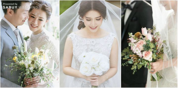 การ์ดแต่งงาน พรีเวดดิ้ง ชุดเจ้าสาว งานหมั้น backdrop งานแต่ง wedding planner organizer จัดดอกไม้งานแต่ง ชุดหมั้น สถานที่จัดงานแต่งงาน ร้านเช่าชุดแต่งงาน ช่างภาพงานแต่ง สถานที่ถ่ายพรีเวดดิ้ง รูปงานแต่ง พิธีหมั้น organizer planner ถ่ายรูปแต่งงาน รับจัดเลี้ยง สถานที่จัดงานแต่งงานเล็ก review งานแต่งงาน งานแต่ง outdoor ชุดบ่าวสาว งานแต่งตอนเช้า เวทีงานแต่ง งานแต่งชายทะเล งานแต่งริมทะเล ถ่ายภาพพรีเวดดิ้ง เรือนไทย ริมน้ำ งานแต่งริมทะเล งานแต่งในสวน แพคเกจแต่งงาน 40 ไอเดียช่อดอกไม้ Inspiration จากเจ้าสาวตัวจริง