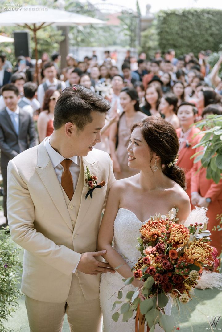 การ์ดแต่งงาน พรีเวดดิ้ง ชุดเจ้าสาว งานหมั้น backdrop งานแต่ง wedding planner organizer จัดดอกไม้งานแต่ง ชุดหมั้น สถานที่จัดงานแต่งงาน ร้านเช่าชุดแต่งงาน ช่างภาพงานแต่ง สถานที่ถ่ายพรีเวดดิ้ง รูปงานแต่ง พิธีหมั้น organizer planner ถ่ายรูปแต่งงาน รับจัดเลี้ยง สถานที่จัดงานแต่งงานเล็ก review งานแต่งงาน งานแต่ง outdoor ชุดบ่าวสาว งานแต่งตอนเช้า เวทีงานแต่ง งานแต่งชายทะเล งานแต่งริมทะเล ถ่ายภาพพรีเวดดิ้ง เรือนไทย ริมน้ำ งานแต่งริมทะเล งานแต่งในสวน แพคเกจแต่งงาน 40 ไอเดียช่อดอกไม้ Inspiration จากเจ้าสาวตัวจริง
