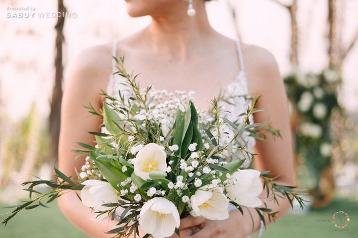 การ์ดแต่งงาน พรีเวดดิ้ง ชุดเจ้าสาว งานหมั้น backdrop งานแต่ง wedding planner organizer จัดดอกไม้งานแต่ง ชุดหมั้น สถานที่จัดงานแต่งงาน ร้านเช่าชุดแต่งงาน ช่างภาพงานแต่ง สถานที่ถ่ายพรีเวดดิ้ง รูปงานแต่ง พิธีหมั้น organizer planner ถ่ายรูปแต่งงาน รับจัดเลี้ยง สถานที่จัดงานแต่งงานเล็ก review งานแต่งงาน งานแต่ง outdoor ชุดบ่าวสาว งานแต่งตอนเช้า เวทีงานแต่ง งานแต่งชายทะเล งานแต่งริมทะเล ถ่ายภาพพรีเวดดิ้ง เรือนไทย ริมน้ำ งานแต่งริมทะเล งานแต่งในสวน แพคเกจแต่งงาน 40 ไอเดียช่อดอกไม้ Inspiration จากเจ้าสาวตัวจริง