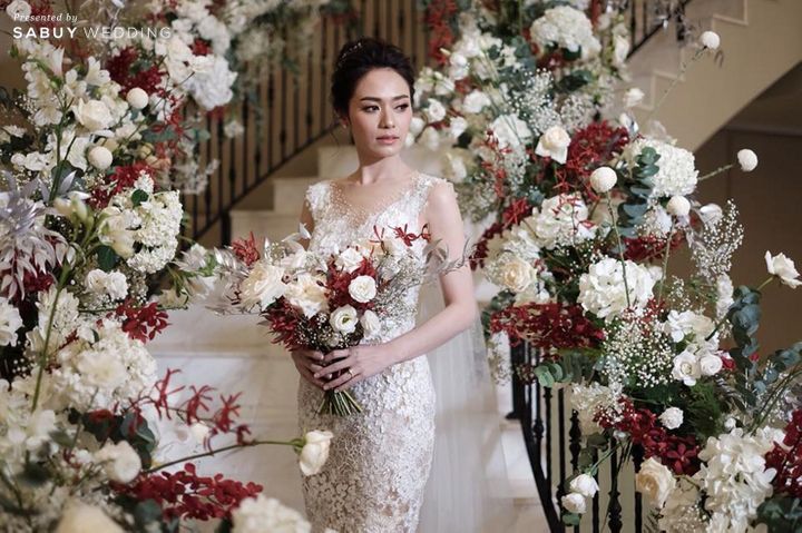 การ์ดแต่งงาน พรีเวดดิ้ง ชุดเจ้าสาว งานหมั้น backdrop งานแต่ง wedding planner organizer จัดดอกไม้งานแต่ง ชุดหมั้น สถานที่จัดงานแต่งงาน ร้านเช่าชุดแต่งงาน ช่างภาพงานแต่ง สถานที่ถ่ายพรีเวดดิ้ง รูปงานแต่ง พิธีหมั้น organizer planner ถ่ายรูปแต่งงาน รับจัดเลี้ยง สถานที่จัดงานแต่งงานเล็ก review งานแต่งงาน งานแต่ง outdoor ชุดบ่าวสาว งานแต่งตอนเช้า เวทีงานแต่ง งานแต่งชายทะเล งานแต่งริมทะเล ถ่ายภาพพรีเวดดิ้ง เรือนไทย ริมน้ำ งานแต่งริมทะเล งานแต่งในสวน แพคเกจแต่งงาน 40 ไอเดียช่อดอกไม้ Inspiration จากเจ้าสาวตัวจริง