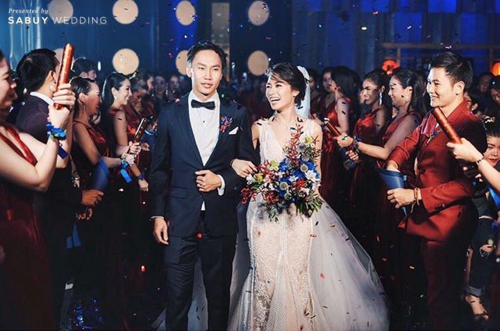 การ์ดแต่งงาน พรีเวดดิ้ง ชุดเจ้าสาว งานหมั้น backdrop งานแต่ง wedding planner organizer จัดดอกไม้งานแต่ง ชุดหมั้น สถานที่จัดงานแต่งงาน ร้านเช่าชุดแต่งงาน ช่างภาพงานแต่ง สถานที่ถ่ายพรีเวดดิ้ง รูปงานแต่ง พิธีหมั้น organizer planner ถ่ายรูปแต่งงาน รับจัดเลี้ยง สถานที่จัดงานแต่งงานเล็ก review งานแต่งงาน งานแต่ง outdoor ชุดบ่าวสาว งานแต่งตอนเช้า เวทีงานแต่ง งานแต่งชายทะเล งานแต่งริมทะเล ถ่ายภาพพรีเวดดิ้ง เรือนไทย ริมน้ำ งานแต่งริมทะเล งานแต่งในสวน แพคเกจแต่งงาน 40 ไอเดียช่อดอกไม้ Inspiration จากเจ้าสาวตัวจริง