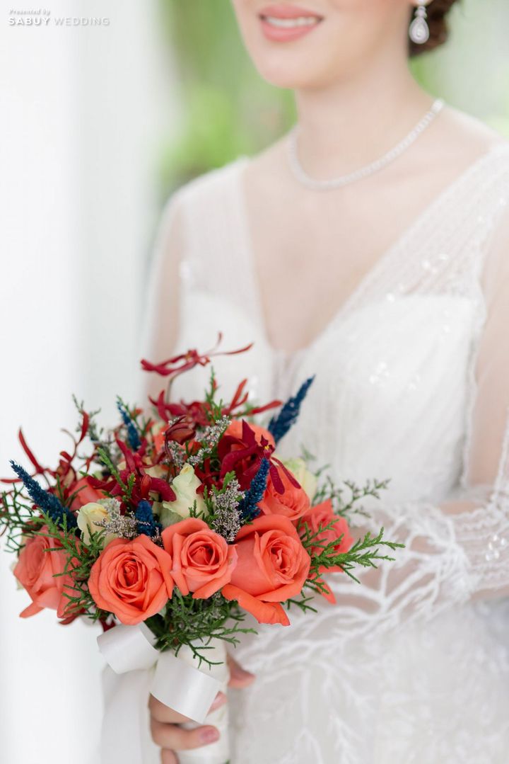 การ์ดแต่งงาน พรีเวดดิ้ง ชุดเจ้าสาว งานหมั้น backdrop งานแต่ง wedding planner organizer จัดดอกไม้งานแต่ง ชุดหมั้น สถานที่จัดงานแต่งงาน ร้านเช่าชุดแต่งงาน ช่างภาพงานแต่ง สถานที่ถ่ายพรีเวดดิ้ง รูปงานแต่ง พิธีหมั้น organizer planner ถ่ายรูปแต่งงาน รับจัดเลี้ยง สถานที่จัดงานแต่งงานเล็ก review งานแต่งงาน งานแต่ง outdoor ชุดบ่าวสาว งานแต่งตอนเช้า เวทีงานแต่ง งานแต่งชายทะเล งานแต่งริมทะเล ถ่ายภาพพรีเวดดิ้ง เรือนไทย ริมน้ำ งานแต่งริมทะเล งานแต่งในสวน แพคเกจแต่งงาน 40 ไอเดียช่อดอกไม้ Inspiration จากเจ้าสาวตัวจริง