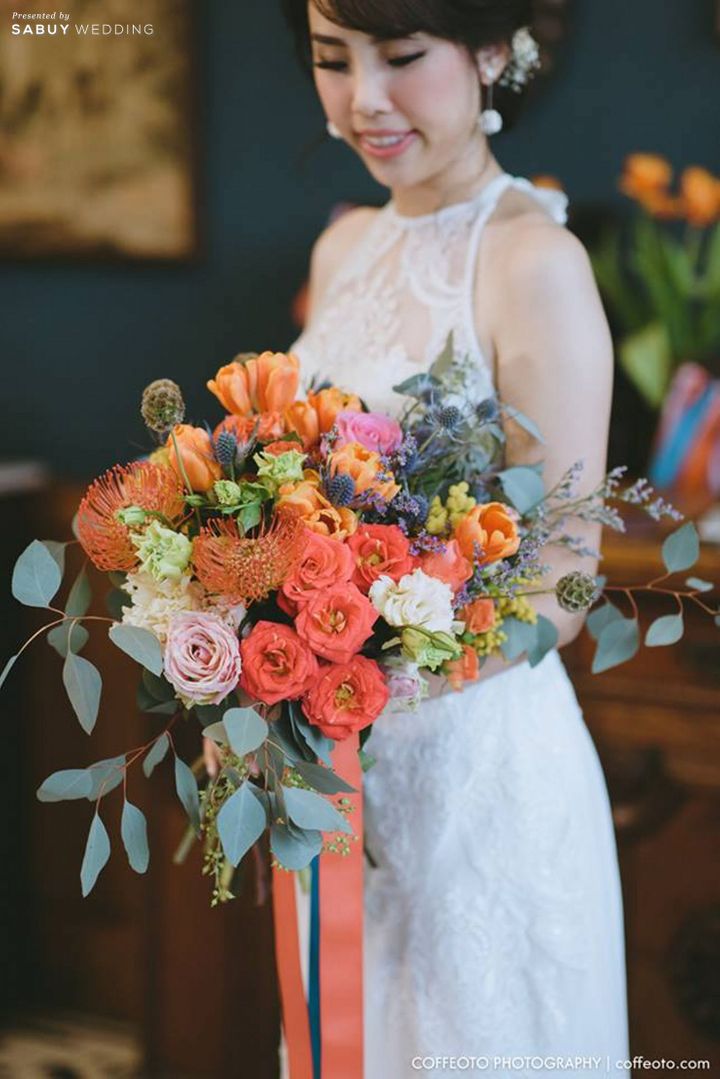 การ์ดแต่งงาน พรีเวดดิ้ง ชุดเจ้าสาว งานหมั้น backdrop งานแต่ง wedding planner organizer จัดดอกไม้งานแต่ง ชุดหมั้น สถานที่จัดงานแต่งงาน ร้านเช่าชุดแต่งงาน ช่างภาพงานแต่ง สถานที่ถ่ายพรีเวดดิ้ง รูปงานแต่ง พิธีหมั้น organizer planner ถ่ายรูปแต่งงาน รับจัดเลี้ยง สถานที่จัดงานแต่งงานเล็ก review งานแต่งงาน งานแต่ง outdoor ชุดบ่าวสาว งานแต่งตอนเช้า เวทีงานแต่ง งานแต่งชายทะเล งานแต่งริมทะเล ถ่ายภาพพรีเวดดิ้ง เรือนไทย ริมน้ำ งานแต่งริมทะเล งานแต่งในสวน แพคเกจแต่งงาน 40 ไอเดียช่อดอกไม้ Inspiration จากเจ้าสาวตัวจริง