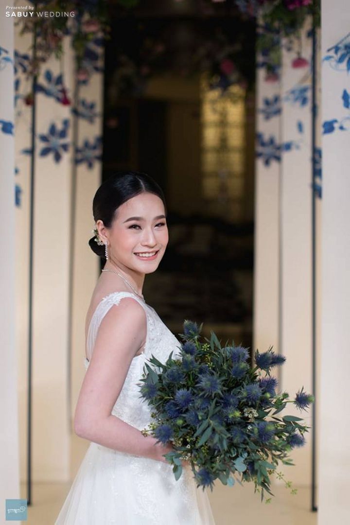 การ์ดแต่งงาน พรีเวดดิ้ง ชุดเจ้าสาว งานหมั้น backdrop งานแต่ง wedding planner organizer จัดดอกไม้งานแต่ง ชุดหมั้น สถานที่จัดงานแต่งงาน ร้านเช่าชุดแต่งงาน ช่างภาพงานแต่ง สถานที่ถ่ายพรีเวดดิ้ง รูปงานแต่ง พิธีหมั้น organizer planner ถ่ายรูปแต่งงาน รับจัดเลี้ยง สถานที่จัดงานแต่งงานเล็ก review งานแต่งงาน งานแต่ง outdoor ชุดบ่าวสาว งานแต่งตอนเช้า เวทีงานแต่ง งานแต่งชายทะเล งานแต่งริมทะเล ถ่ายภาพพรีเวดดิ้ง เรือนไทย ริมน้ำ งานแต่งริมทะเล งานแต่งในสวน แพคเกจแต่งงาน 40 ไอเดียช่อดอกไม้ Inspiration จากเจ้าสาวตัวจริง