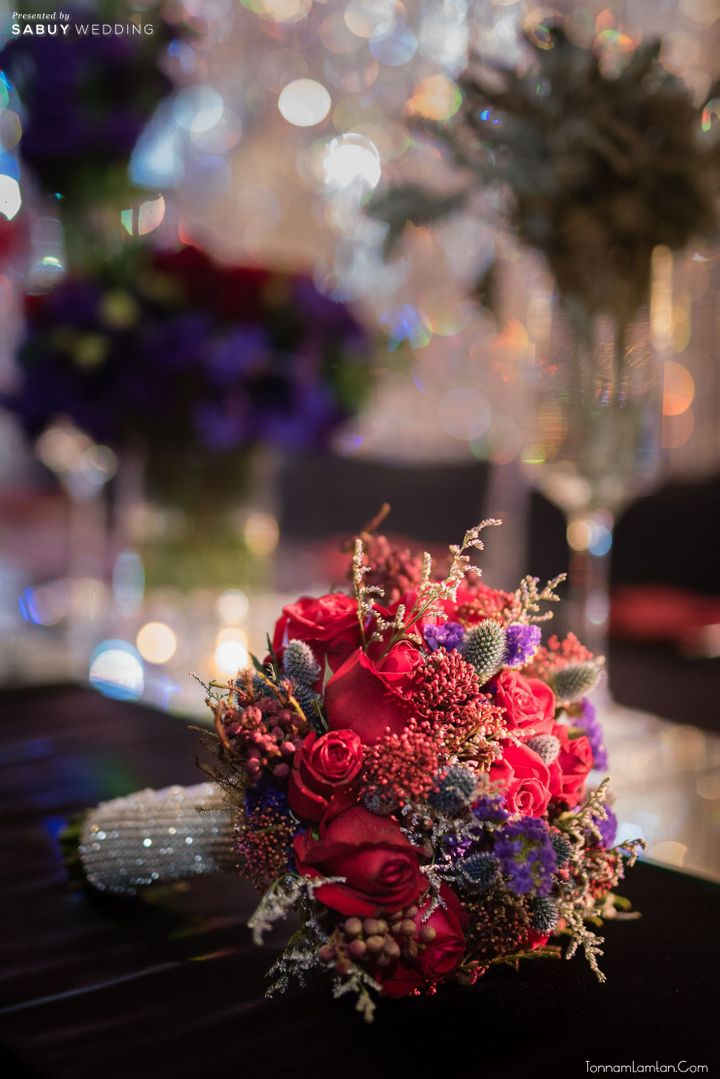 การ์ดแต่งงาน พรีเวดดิ้ง ชุดเจ้าสาว งานหมั้น backdrop งานแต่ง wedding planner organizer จัดดอกไม้งานแต่ง ชุดหมั้น สถานที่จัดงานแต่งงาน ร้านเช่าชุดแต่งงาน ช่างภาพงานแต่ง สถานที่ถ่ายพรีเวดดิ้ง รูปงานแต่ง พิธีหมั้น organizer planner ถ่ายรูปแต่งงาน รับจัดเลี้ยง สถานที่จัดงานแต่งงานเล็ก review งานแต่งงาน งานแต่ง outdoor ชุดบ่าวสาว งานแต่งตอนเช้า เวทีงานแต่ง งานแต่งชายทะเล งานแต่งริมทะเล ถ่ายภาพพรีเวดดิ้ง เรือนไทย ริมน้ำ งานแต่งริมทะเล งานแต่งในสวน แพคเกจแต่งงาน 40 ไอเดียช่อดอกไม้ Inspiration จากเจ้าสาวตัวจริง