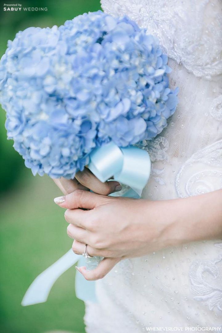 การ์ดแต่งงาน พรีเวดดิ้ง ชุดเจ้าสาว งานหมั้น backdrop งานแต่ง wedding planner organizer จัดดอกไม้งานแต่ง ชุดหมั้น สถานที่จัดงานแต่งงาน ร้านเช่าชุดแต่งงาน ช่างภาพงานแต่ง สถานที่ถ่ายพรีเวดดิ้ง รูปงานแต่ง พิธีหมั้น organizer planner ถ่ายรูปแต่งงาน รับจัดเลี้ยง สถานที่จัดงานแต่งงานเล็ก review งานแต่งงาน งานแต่ง outdoor ชุดบ่าวสาว งานแต่งตอนเช้า เวทีงานแต่ง งานแต่งชายทะเล งานแต่งริมทะเล ถ่ายภาพพรีเวดดิ้ง เรือนไทย ริมน้ำ งานแต่งริมทะเล งานแต่งในสวน แพคเกจแต่งงาน 40 ไอเดียช่อดอกไม้ Inspiration จากเจ้าสาวตัวจริง