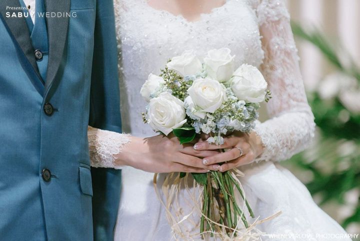 การ์ดแต่งงาน พรีเวดดิ้ง ชุดเจ้าสาว งานหมั้น backdrop งานแต่ง wedding planner organizer จัดดอกไม้งานแต่ง ชุดหมั้น สถานที่จัดงานแต่งงาน ร้านเช่าชุดแต่งงาน ช่างภาพงานแต่ง สถานที่ถ่ายพรีเวดดิ้ง รูปงานแต่ง พิธีหมั้น organizer planner ถ่ายรูปแต่งงาน รับจัดเลี้ยง สถานที่จัดงานแต่งงานเล็ก review งานแต่งงาน งานแต่ง outdoor ชุดบ่าวสาว งานแต่งตอนเช้า เวทีงานแต่ง งานแต่งชายทะเล งานแต่งริมทะเล ถ่ายภาพพรีเวดดิ้ง เรือนไทย ริมน้ำ งานแต่งริมทะเล งานแต่งในสวน แพคเกจแต่งงาน 40 ไอเดียช่อดอกไม้ Inspiration จากเจ้าสาวตัวจริง
