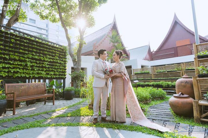 สถานที่แต่งงาน การ์ดแต่งงาน พรีเวดดิ้ง ชุดเจ้าสาว งานหมั้น backdrop งานแต่ง wedding planner organizer จัดดอกไม้งานแต่ง ชุดหมั้น สถานที่จัดงานแต่งงาน ร้านเช่าชุดแต่งงาน ช่างภาพงานแต่ง สถานที่ถ่ายพรีเวดดิ้ง รูปงานแต่ง พิธีหมั้น organizer planner ถ่ายรูปแต่งงาน รับจัดเลี้ยง สถานที่จัดงานแต่งงานเล็ก review งานแต่งงาน  ชุดบ่าวสาว งานแต่งตอนเช้า  พิธีกรงานแต่ง พิธีแต่งงาน พิธีแต่งงานแบบไทย MC Beam by Fahever วางใจเรื่องพิธีการ พร้อมทีมงานมืออาชีพ