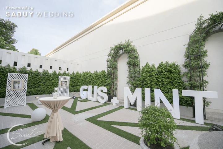 U Sathorn Bangkok,สถานที่แต่งงาน,สถานที่จัดงานแต่งงาน,โรงแรม,SarutPhotography,งานแต่งงาน,ตกแต่งงานแต่ง 6 สถานที่แต่งงาน สวยครบ จัดได้ในงบ 300,000!
