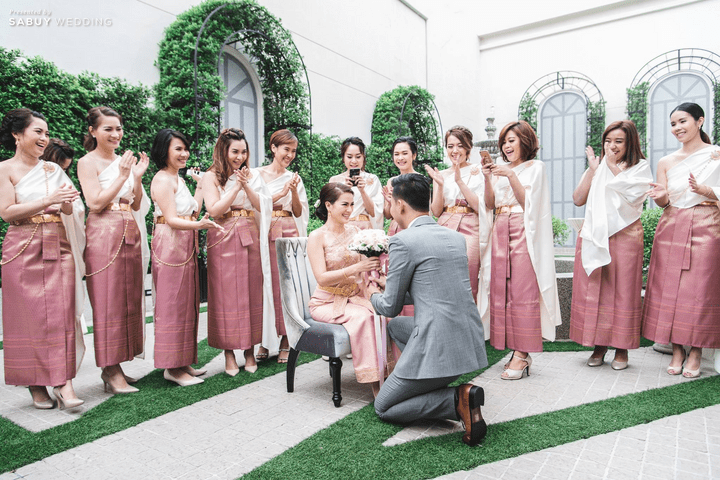 U Sathorn Bangkok,สถานที่แต่งงาน,สถานที่จัดงานแต่งงาน,โรงแรม,งานแต่งงาน,งานหมั้น,พิธีหมั้น,พิธีแต่งงาน,เจ้าบ่าว,เจ้าสาว,เพื่อนเจ้าสาว,Cherry House 6 สถานที่แต่งงาน สวยครบ จัดได้ในงบ 300,000!