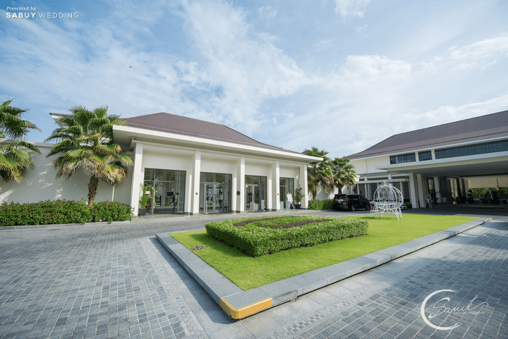 U Sathorn Bangkok,สถานที่แต่งงาน,สถานที่จัดงานแต่งงาน,โรงแรม,SarutPhotography 6 สถานที่แต่งงาน สวยครบ จัดได้ในงบ 300,000!