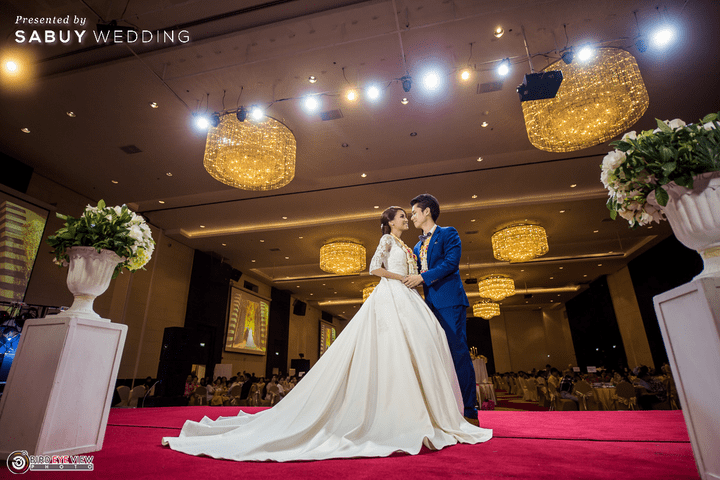 Centra by Centara Government Complex Hotel & Convention Centre Chaeng Watthana,สถานที่แต่งงาน,สถานที่จัดงานแต่งงาน,โรงแรม,งานแต่งงาน,เจ้าบ่าว,เจ้าสาว,BirdEyeView Wedding Studio 6 สถานที่แต่งงาน สวยครบ จัดได้ในงบ 300,000!