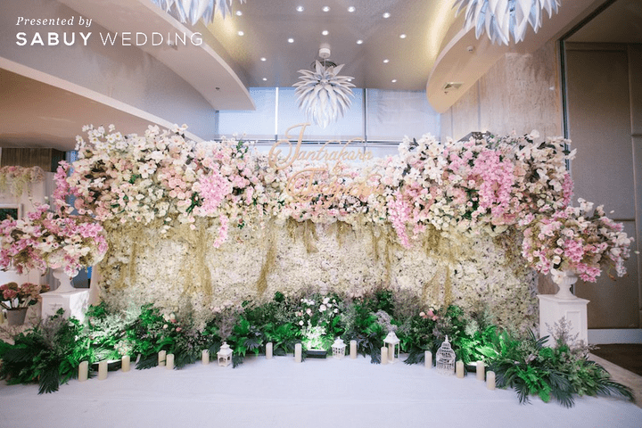 Grand Howard Hotel,สถานที่แต่งงาน,สถานที่จัดงานแต่งงาน,โรงแรม,งานแต่งงาน,ตกแต่งงานแต่ง,จัดดอกไม้งานแต่ง,แบคดรอป,backdrop งานแต่ง,ดอกไม้ 6 สถานที่แต่งงาน สวยครบ จัดได้ในงบ 300,000!