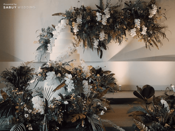 สถานที่แต่งงาน การ์ดแต่งงาน พรีเวดดิ้ง ชุดเจ้าสาว งานหมั้น backdrop งานแต่ง wedding planner organizer จัดดอกไม้งานแต่ง ชุดหมั้น สถานที่จัดงานแต่งงาน ร้านเช่าชุดแต่งงาน ช่างภาพงานแต่ง สถานที่ถ่ายพรีเวดดิ้ง รูปงานแต่ง พิธีหมั้น organizer planner ถ่ายรูปแต่งงาน รับจัดเลี้ยง สถานที่จัดงานแต่งงานเล็ก review งานแต่งงาน งานแต่ง outdoor ชุดบ่าวสาว งานแต่งตอนเช้า เวทีงานแต่ง งานแต่งชายทะเล งานแต่งริมทะเล ถ่ายภาพพรีเวดดิ้ง เรือนไทย ริมน้ำ งานแต่งริมทะเล งานแต่งในสวน แพคเกจแต่งงาน prewedding พรีเวดดิ้ง งานตกแต่งสุด Unique สวยพีคในสไตล์ที่เป็นตัวคุณ By Kaidang Design