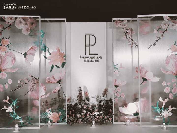 สถานที่แต่งงาน การ์ดแต่งงาน พรีเวดดิ้ง ชุดเจ้าสาว งานหมั้น backdrop งานแต่ง wedding planner organizer จัดดอกไม้งานแต่ง ชุดหมั้น สถานที่จัดงานแต่งงาน ร้านเช่าชุดแต่งงาน ช่างภาพงานแต่ง สถานที่ถ่ายพรีเวดดิ้ง รูปงานแต่ง พิธีหมั้น organizer planner ถ่ายรูปแต่งงาน รับจัดเลี้ยง สถานที่จัดงานแต่งงานเล็ก review งานแต่งงาน งานแต่ง outdoor ชุดบ่าวสาว งานแต่งตอนเช้า เวทีงานแต่ง งานแต่งชายทะเล งานแต่งริมทะเล ถ่ายภาพพรีเวดดิ้ง เรือนไทย ริมน้ำ งานแต่งริมทะเล งานแต่งในสวน แพคเกจแต่งงาน prewedding พรีเวดดิ้ง งานตกแต่งสุด Unique สวยพีคในสไตล์ที่เป็นตัวคุณ By Kaidang Design
