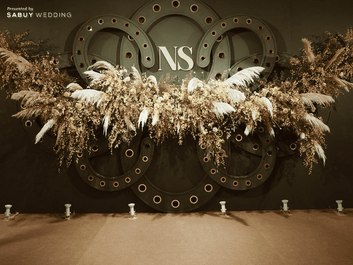 สถานที่แต่งงาน การ์ดแต่งงาน พรีเวดดิ้ง ชุดเจ้าสาว งานหมั้น backdrop งานแต่ง wedding planner organizer จัดดอกไม้งานแต่ง ชุดหมั้น สถานที่จัดงานแต่งงาน ร้านเช่าชุดแต่งงาน ช่างภาพงานแต่ง สถานที่ถ่ายพรีเวดดิ้ง รูปงานแต่ง พิธีหมั้น organizer planner ถ่ายรูปแต่งงาน รับจัดเลี้ยง สถานที่จัดงานแต่งงานเล็ก review งานแต่งงาน งานแต่ง outdoor ชุดบ่าวสาว งานแต่งตอนเช้า เวทีงานแต่ง งานแต่งชายทะเล งานแต่งริมทะเล ถ่ายภาพพรีเวดดิ้ง เรือนไทย ริมน้ำ งานแต่งริมทะเล งานแต่งในสวน แพคเกจแต่งงาน prewedding พรีเวดดิ้ง งานตกแต่งสุด Unique สวยพีคในสไตล์ที่เป็นตัวคุณ By Kaidang Design