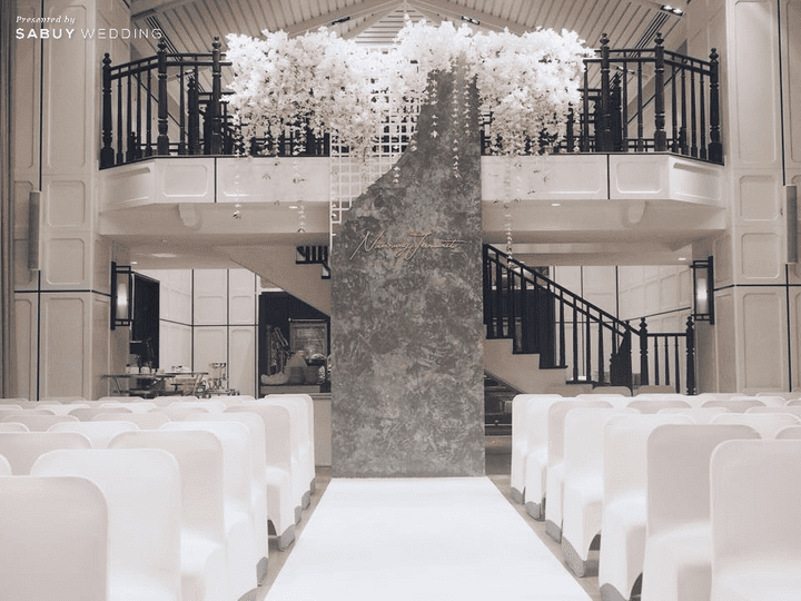 สถานที่แต่งงาน การ์ดแต่งงาน พรีเวดดิ้ง ชุดเจ้าสาว งานหมั้น backdrop งานแต่ง wedding planner organizer จัดดอกไม้งานแต่ง ชุดหมั้น สถานที่จัดงานแต่งงาน ร้านเช่าชุดแต่งงาน ช่างภาพงานแต่ง สถานที่ถ่ายพรีเวดดิ้ง รูปงานแต่ง พิธีหมั้น organizer planner ถ่ายรูปแต่งงาน รับจัดเลี้ยง สถานที่จัดงานแต่งงานเล็ก review งานแต่งงาน งานแต่ง outdoor ชุดบ่าวสาว งานแต่งตอนเช้า เวทีงานแต่ง งานแต่งชายทะเล งานแต่งริมทะเล ถ่ายภาพพรีเวดดิ้ง เรือนไทย ริมน้ำ งานแต่งริมทะเล งานแต่งในสวน แพคเกจแต่งงาน prewedding พรีเวดดิ้ง งานตกแต่งสุด Unique สวยพีคในสไตล์ที่เป็นตัวคุณ By Kaidang Design