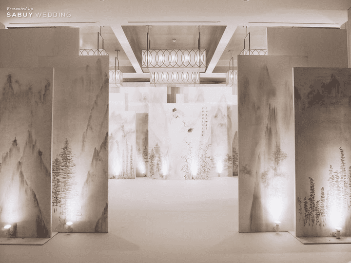 สถานที่แต่งงาน การ์ดแต่งงาน พรีเวดดิ้ง ชุดเจ้าสาว งานหมั้น backdrop งานแต่ง wedding planner organizer จัดดอกไม้งานแต่ง ชุดหมั้น สถานที่จัดงานแต่งงาน ร้านเช่าชุดแต่งงาน ช่างภาพงานแต่ง สถานที่ถ่ายพรีเวดดิ้ง รูปงานแต่ง พิธีหมั้น organizer planner ถ่ายรูปแต่งงาน รับจัดเลี้ยง สถานที่จัดงานแต่งงานเล็ก review งานแต่งงาน งานแต่ง outdoor ชุดบ่าวสาว งานแต่งตอนเช้า เวทีงานแต่ง งานแต่งชายทะเล งานแต่งริมทะเล ถ่ายภาพพรีเวดดิ้ง เรือนไทย ริมน้ำ งานแต่งริมทะเล งานแต่งในสวน แพคเกจแต่งงาน prewedding พรีเวดดิ้ง งานตกแต่งสุด Unique สวยพีคในสไตล์ที่เป็นตัวคุณ By Kaidang Design