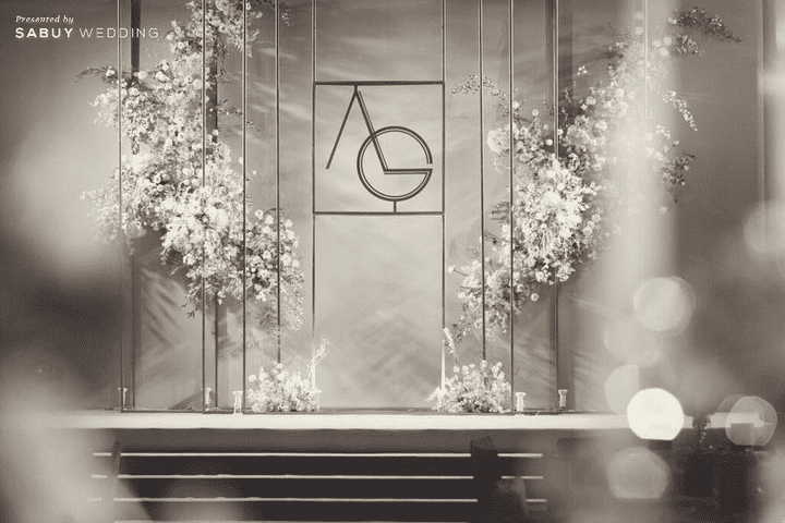 สถานที่แต่งงาน การ์ดแต่งงาน พรีเวดดิ้ง ชุดเจ้าสาว งานหมั้น backdrop งานแต่ง wedding planner organizer จัดดอกไม้งานแต่ง ชุดหมั้น สถานที่จัดงานแต่งงาน ร้านเช่าชุดแต่งงาน ช่างภาพงานแต่ง สถานที่ถ่ายพรีเวดดิ้ง รูปงานแต่ง พิธีหมั้น organizer planner ถ่ายรูปแต่งงาน รับจัดเลี้ยง สถานที่จัดงานแต่งงานเล็ก review งานแต่งงาน งานแต่ง outdoor ชุดบ่าวสาว งานแต่งตอนเช้า เวทีงานแต่ง งานแต่งชายทะเล งานแต่งริมทะเล ถ่ายภาพพรีเวดดิ้ง เรือนไทย ริมน้ำ งานแต่งริมทะเล งานแต่งในสวน แพคเกจแต่งงาน prewedding พรีเวดดิ้ง งานตกแต่งสุด Unique สวยพีคในสไตล์ที่เป็นตัวคุณ By Kaidang Design