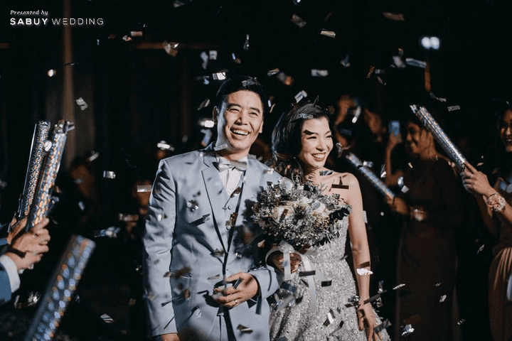 prewedding พรีเวดดิ้งสถานที่แต่งงาน การ์ดแต่งงาน พรีเวดดิ้ง ชุดเจ้าสาว งานหมั้น backdrop งานแต่ง wedding planner organizer จัดดอกไม้งานแต่ง ชุดหมั้น สถานที่จัดงานแต่งงาน ร้านเช่าชุดแต่งงาน ช่างภาพงานแต่ง สถานที่ถ่ายพรีเวดดิ้ง รูปงานแต่ง พิธีหมั้น organizer planner ถ่ายรูปแต่งงาน รับจัดเลี้ยง สถานที่จัดงานแต่งงานเล็ก review งานแต่งงาน งานแต่ง outdoor ชุดบ่าวสาว งานแต่งตอนเช้า เวทีงานแต่ง งานแต่งชายทะเล งานแต่งริมทะเล ถ่ายภาพพรีเวดดิ้ง เรือนไทย ริมน้ำ งานแต่งริมทะเล งานแต่งในสวน แพคเกจแต่งงาน รีวิวงานแต่งธีมกระต่ายบนดวงจันทร์ สวยเก๋ โรแมนติก @Waldorf Astoria Bangkok