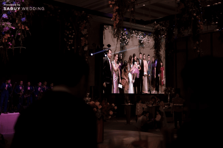 main	prewedding พรีเวดดิ้งสถานที่แต่งงาน การ์ดแต่งงาน พรีเวดดิ้ง ชุดเจ้าสาว งานหมั้น backdrop งานแต่ง wedding planner organizer จัดดอกไม้งานแต่ง ชุดหมั้น สถานที่จัดงานแต่งงาน ร้านเช่าชุดแต่งงาน ช่างภาพงานแต่ง สถานที่ถ่ายพรีเวดดิ้ง รูปงานแต่ง พิธีหมั้น organizer planner ถ่ายรูปแต่งงาน รับจัดเลี้ยง สถานที่จัดงานแต่งงานเล็ก review งานแต่งงาน งานแต่ง outdoor ชุดบ่าวสาว งานแต่งตอนเช้า เวทีงานแต่ง งานแต่งชายทะเล งานแต่งริมทะเล ถ่ายภาพพรีเวดดิ้ง เรือนไทย ริมน้ำ งานแต่งริมทะเล งานแต่งในสวน แพคเกจแต่งงาน 	แต่งงาน งานแต่งงาน วางแผนแต่งงาน  พรีเวดดิ้ง ถ่ายพรีเวดดิ้ง เวดดิ้ง ช่างภาพ ช่างภาพแต่งงาน โรงแรม  ชุดแต่งงาน เครื่องประดับ เทรนด์ชุดแต่งงาน งานเลี้ยง ค็อกเทล ของชำร่วย พิธีกรงานแต่ง พิธีแต่งงาน พิธีแต่งงานแบบไทย แหวนแต่งงาน เพชร แหวนเพชร ท่องเที่ยว คู่รัก ฮันนีมูน สโมสร แต่งหน้าเจ้าสาว ช่างแต่งหน้า จัดงานแต่ง เตรียมงานแต่ง ถ่ายวิดีโอ พรีเซนเทชั่นแต่งงาน ชุดเพื่อนเจ้าสาว ชุดเดรส ซุ้มแต่งงาน ดอกไม้ ธีมงานแต่ง make up เจ้าบ่าว ชุดเจ้าบ่าว รองเท้าเจ้าสาว  ตกแต่งงานแต่ง photo-booth โต๊ะจีน จัดงานแต่งงาน แฟชั่นชุดเจ้าสาว  ของรับไหว้ ของรับไหว้งานแต่ง ชุดไทย เรือนไทย ท่องเที่ยว ที่พัก คู่รัก ฮันนีมูน ทริป เพื่อนเจ้าสาว ของชำร่วยงานแต่ง ไอเดียของชำร่วย ช่อดอกไม้เจ้าสาว ดอกไม้เจ้าสาว  พร๊อพ แบคดรอป  เวดดิ้งแพลนเนอร์ ชุดเดรสลูกไม้  พรีเวดดิ้งญี่ปุ่น สถานที่แต่งงานดาดฟ้า สถานที่แต่งงาน rooftop  รีวิวงานแต่งสวยพีค สไตล์ Western กับเวทีงานแต่งกลางห้อง! @Conrad Bangkok