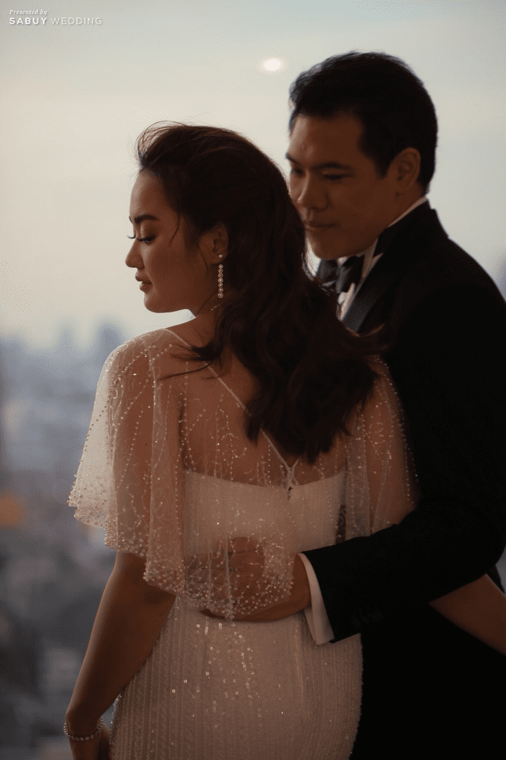 main	prewedding พรีเวดดิ้งสถานที่แต่งงาน การ์ดแต่งงาน พรีเวดดิ้ง ชุดเจ้าสาว งานหมั้น backdrop งานแต่ง wedding planner organizer จัดดอกไม้งานแต่ง ชุดหมั้น สถานที่จัดงานแต่งงาน ร้านเช่าชุดแต่งงาน ช่างภาพงานแต่ง สถานที่ถ่ายพรีเวดดิ้ง รูปงานแต่ง พิธีหมั้น organizer planner ถ่ายรูปแต่งงาน รับจัดเลี้ยง สถานที่จัดงานแต่งงานเล็ก review งานแต่งงาน งานแต่ง outdoor ชุดบ่าวสาว งานแต่งตอนเช้า เวทีงานแต่ง งานแต่งชายทะเล งานแต่งริมทะเล ถ่ายภาพพรีเวดดิ้ง เรือนไทย ริมน้ำ งานแต่งริมทะเล งานแต่งในสวน แพคเกจแต่งงาน 	แต่งงาน งานแต่งงาน วางแผนแต่งงาน  พรีเวดดิ้ง ถ่ายพรีเวดดิ้ง เวดดิ้ง ช่างภาพ ช่างภาพแต่งงาน โรงแรม  ชุดแต่งงาน เครื่องประดับ เทรนด์ชุดแต่งงาน งานเลี้ยง ค็อกเทล ของชำร่วย พิธีกรงานแต่ง พิธีแต่งงาน พิธีแต่งงานแบบไทย แหวนแต่งงาน เพชร แหวนเพชร ท่องเที่ยว คู่รัก ฮันนีมูน สโมสร แต่งหน้าเจ้าสาว ช่างแต่งหน้า จัดงานแต่ง เตรียมงานแต่ง ถ่ายวิดีโอ พรีเซนเทชั่นแต่งงาน ชุดเพื่อนเจ้าสาว ชุดเดรส ซุ้มแต่งงาน ดอกไม้ ธีมงานแต่ง make up เจ้าบ่าว ชุดเจ้าบ่าว รองเท้าเจ้าสาว  ตกแต่งงานแต่ง photo-booth โต๊ะจีน จัดงานแต่งงาน แฟชั่นชุดเจ้าสาว  ของรับไหว้ ของรับไหว้งานแต่ง ชุดไทย เรือนไทย ท่องเที่ยว ที่พัก คู่รัก ฮันนีมูน ทริป เพื่อนเจ้าสาว ของชำร่วยงานแต่ง ไอเดียของชำร่วย ช่อดอกไม้เจ้าสาว ดอกไม้เจ้าสาว  พร๊อพ แบคดรอป  เวดดิ้งแพลนเนอร์ ชุดเดรสลูกไม้  พรีเวดดิ้งญี่ปุ่น สถานที่แต่งงานดาดฟ้า สถานที่แต่งงาน rooftop  รีวิวงานแต่งสวยพีค สไตล์ Western กับเวทีงานแต่งกลางห้อง! @Conrad Bangkok