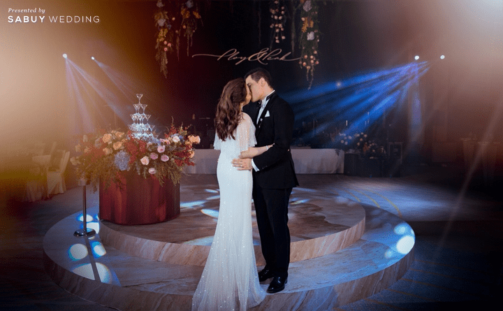 main	prewedding พรีเวดดิ้งสถานที่แต่งงาน การ์ดแต่งงาน พรีเวดดิ้ง ชุดเจ้าสาว งานหมั้น backdrop งานแต่ง wedding planner organizer จัดดอกไม้งานแต่ง ชุดหมั้น สถานที่จัดงานแต่งงาน ร้านเช่าชุดแต่งงาน ช่างภาพงานแต่ง สถานที่ถ่ายพรีเวดดิ้ง รูปงานแต่ง พิธีหมั้น organizer planner ถ่ายรูปแต่งงาน รับจัดเลี้ยง สถานที่จัดงานแต่งงานเล็ก review งานแต่งงาน งานแต่ง outdoor ชุดบ่าวสาว งานแต่งตอนเช้า เวทีงานแต่ง งานแต่งชายทะเล งานแต่งริมทะเล ถ่ายภาพพรีเวดดิ้ง เรือนไทย ริมน้ำ งานแต่งริมทะเล งานแต่งในสวน แพคเกจแต่งงาน 	แต่งงาน งานแต่งงาน วางแผนแต่งงาน  พรีเวดดิ้ง ถ่ายพรีเวดดิ้ง เวดดิ้ง ช่างภาพ ช่างภาพแต่งงาน โรงแรม  ชุดแต่งงาน เครื่องประดับ เทรนด์ชุดแต่งงาน งานเลี้ยง ค็อกเทล ของชำร่วย พิธีกรงานแต่ง พิธีแต่งงาน พิธีแต่งงานแบบไทย แหวนแต่งงาน เพชร แหวนเพชร ท่องเที่ยว คู่รัก ฮันนีมูน สโมสร แต่งหน้าเจ้าสาว ช่างแต่งหน้า จัดงานแต่ง เตรียมงานแต่ง ถ่ายวิดีโอ พรีเซนเทชั่นแต่งงาน ชุดเพื่อนเจ้าสาว ชุดเดรส ซุ้มแต่งงาน ดอกไม้ ธีมงานแต่ง make up เจ้าบ่าว ชุดเจ้าบ่าว รองเท้าเจ้าสาว  ตกแต่งงานแต่ง photo-booth โต๊ะจีน จัดงานแต่งงาน แฟชั่นชุดเจ้าสาว  ของรับไหว้ ของรับไหว้งานแต่ง ชุดไทย เรือนไทย ท่องเที่ยว ที่พัก คู่รัก ฮันนีมูน ทริป เพื่อนเจ้าสาว ของชำร่วยงานแต่ง ไอเดียของชำร่วย ช่อดอกไม้เจ้าสาว ดอกไม้เจ้าสาว  พร๊อพ แบคดรอป  เวดดิ้งแพลนเนอร์ ชุดเดรสลูกไม้  พรีเวดดิ้งญี่ปุ่น สถานที่แต่งงานดาดฟ้า สถานที่แต่งงาน rooftop  รีวิวงานแต่งสวยพีค สไตล์ Western กับเวทีงานแต่งกลางห้อง! @Conrad Bangkok