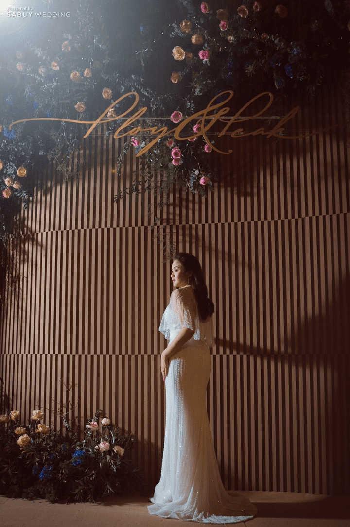 main	prewedding พรีเวดดิ้งสถานที่แต่งงาน การ์ดแต่งงาน พรีเวดดิ้ง ชุดเจ้าสาว งานหมั้น backdrop งานแต่ง wedding planner organizer จัดดอกไม้งานแต่ง ชุดหมั้น สถานที่จัดงานแต่งงาน ร้านเช่าชุดแต่งงาน ช่างภาพงานแต่ง สถานที่ถ่ายพรีเวดดิ้ง รูปงานแต่ง พิธีหมั้น organizer planner ถ่ายรูปแต่งงาน รับจัดเลี้ยง สถานที่จัดงานแต่งงานเล็ก review งานแต่งงาน งานแต่ง outdoor ชุดบ่าวสาว งานแต่งตอนเช้า เวทีงานแต่ง งานแต่งชายทะเล งานแต่งริมทะเล ถ่ายภาพพรีเวดดิ้ง เรือนไทย ริมน้ำ งานแต่งริมทะเล งานแต่งในสวน แพคเกจแต่งงาน 	แต่งงาน งานแต่งงาน วางแผนแต่งงาน  พรีเวดดิ้ง ถ่ายพรีเวดดิ้ง เวดดิ้ง ช่างภาพ ช่างภาพแต่งงาน โรงแรม  ชุดแต่งงาน เครื่องประดับ เทรนด์ชุดแต่งงาน งานเลี้ยง ค็อกเทล ของชำร่วย พิธีกรงานแต่ง พิธีแต่งงาน พิธีแต่งงานแบบไทย แหวนแต่งงาน เพชร แหวนเพชร ท่องเที่ยว คู่รัก ฮันนีมูน สโมสร แต่งหน้าเจ้าสาว ช่างแต่งหน้า จัดงานแต่ง เตรียมงานแต่ง ถ่ายวิดีโอ พรีเซนเทชั่นแต่งงาน ชุดเพื่อนเจ้าสาว ชุดเดรส ซุ้มแต่งงาน ดอกไม้ ธีมงานแต่ง make up เจ้าบ่าว ชุดเจ้าบ่าว รองเท้าเจ้าสาว  ตกแต่งงานแต่ง photo-booth โต๊ะจีน จัดงานแต่งงาน แฟชั่นชุดเจ้าสาว  ของรับไหว้ ของรับไหว้งานแต่ง ชุดไทย เรือนไทย ท่องเที่ยว ที่พัก คู่รัก ฮันนีมูน ทริป เพื่อนเจ้าสาว ของชำร่วยงานแต่ง ไอเดียของชำร่วย ช่อดอกไม้เจ้าสาว ดอกไม้เจ้าสาว  พร๊อพ แบคดรอป  เวดดิ้งแพลนเนอร์ ชุดเดรสลูกไม้  พรีเวดดิ้งญี่ปุ่น สถานที่แต่งงานดาดฟ้า สถานที่แต่งงาน rooftop  รีวิวงานแต่งสวยพีค สไตล์ Western กับเวทีงานแต่งกลางห้อง! @Conrad Bangkok