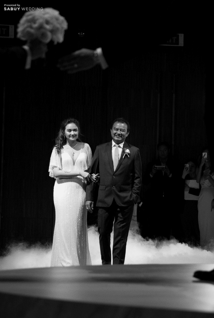 main	prewedding พรีเวดดิ้งสถานที่แต่งงาน การ์ดแต่งงาน พรีเวดดิ้ง ชุดเจ้าสาว งานหมั้น backdrop งานแต่ง wedding planner organizer จัดดอกไม้งานแต่ง ชุดหมั้น สถานที่จัดงานแต่งงาน ร้านเช่าชุดแต่งงาน ช่างภาพงานแต่ง สถานที่ถ่ายพรีเวดดิ้ง รูปงานแต่ง พิธีหมั้น organizer planner ถ่ายรูปแต่งงาน รับจัดเลี้ยง สถานที่จัดงานแต่งงานเล็ก review งานแต่งงาน งานแต่ง outdoor ชุดบ่าวสาว งานแต่งตอนเช้า เวทีงานแต่ง งานแต่งชายทะเล งานแต่งริมทะเล ถ่ายภาพพรีเวดดิ้ง เรือนไทย ริมน้ำ งานแต่งริมทะเล งานแต่งในสวน แพคเกจแต่งงาน 	แต่งงาน งานแต่งงาน วางแผนแต่งงาน  พรีเวดดิ้ง ถ่ายพรีเวดดิ้ง เวดดิ้ง ช่างภาพ ช่างภาพแต่งงาน โรงแรม  ชุดแต่งงาน เครื่องประดับ เทรนด์ชุดแต่งงาน งานเลี้ยง ค็อกเทล ของชำร่วย พิธีกรงานแต่ง พิธีแต่งงาน พิธีแต่งงานแบบไทย แหวนแต่งงาน เพชร แหวนเพชร ท่องเที่ยว คู่รัก ฮันนีมูน สโมสร แต่งหน้าเจ้าสาว ช่างแต่งหน้า จัดงานแต่ง เตรียมงานแต่ง ถ่ายวิดีโอ พรีเซนเทชั่นแต่งงาน ชุดเพื่อนเจ้าสาว ชุดเดรส ซุ้มแต่งงาน ดอกไม้ ธีมงานแต่ง make up เจ้าบ่าว ชุดเจ้าบ่าว รองเท้าเจ้าสาว  ตกแต่งงานแต่ง photo-booth โต๊ะจีน จัดงานแต่งงาน แฟชั่นชุดเจ้าสาว  ของรับไหว้ ของรับไหว้งานแต่ง ชุดไทย เรือนไทย ท่องเที่ยว ที่พัก คู่รัก ฮันนีมูน ทริป เพื่อนเจ้าสาว ของชำร่วยงานแต่ง ไอเดียของชำร่วย ช่อดอกไม้เจ้าสาว ดอกไม้เจ้าสาว  พร๊อพ แบคดรอป  เวดดิ้งแพลนเนอร์ ชุดเดรสลูกไม้  พรีเวดดิ้งญี่ปุ่น สถานที่แต่งงานดาดฟ้า สถานที่แต่งงาน rooftop  รีวิวงานแต่งสวยพีค สไตล์ Western กับเวทีงานแต่งกลางห้อง! @Conrad Bangkok