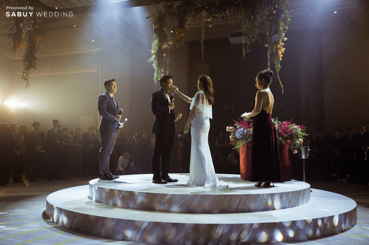 main	prewedding พรีเวดดิ้งสถานที่แต่งงาน การ์ดแต่งงาน พรีเวดดิ้ง ชุดเจ้าสาว งานหมั้น backdrop งานแต่ง wedding planner organizer จัดดอกไม้งานแต่ง ชุดหมั้น สถานที่จัดงานแต่งงาน ร้านเช่าชุดแต่งงาน ช่างภาพงานแต่ง สถานที่ถ่ายพรีเวดดิ้ง รูปงานแต่ง พิธีหมั้น organizer planner ถ่ายรูปแต่งงาน รับจัดเลี้ยง สถานที่จัดงานแต่งงานเล็ก review งานแต่งงาน งานแต่ง outdoor ชุดบ่าวสาว งานแต่งตอนเช้า เวทีงานแต่ง งานแต่งชายทะเล งานแต่งริมทะเล ถ่ายภาพพรีเวดดิ้ง เรือนไทย ริมน้ำ งานแต่งริมทะเล งานแต่งในสวน แพคเกจแต่งงาน 	แต่งงาน งานแต่งงาน วางแผนแต่งงาน  พรีเวดดิ้ง ถ่ายพรีเวดดิ้ง เวดดิ้ง ช่างภาพ ช่างภาพแต่งงาน โรงแรม  ชุดแต่งงาน เครื่องประดับ เทรนด์ชุดแต่งงาน งานเลี้ยง ค็อกเทล ของชำร่วย พิธีกรงานแต่ง พิธีแต่งงาน พิธีแต่งงานแบบไทย แหวนแต่งงาน เพชร แหวนเพชร ท่องเที่ยว คู่รัก ฮันนีมูน สโมสร แต่งหน้าเจ้าสาว ช่างแต่งหน้า จัดงานแต่ง เตรียมงานแต่ง ถ่ายวิดีโอ พรีเซนเทชั่นแต่งงาน ชุดเพื่อนเจ้าสาว ชุดเดรส ซุ้มแต่งงาน ดอกไม้ ธีมงานแต่ง make up เจ้าบ่าว ชุดเจ้าบ่าว รองเท้าเจ้าสาว  ตกแต่งงานแต่ง photo-booth โต๊ะจีน จัดงานแต่งงาน แฟชั่นชุดเจ้าสาว  ของรับไหว้ ของรับไหว้งานแต่ง ชุดไทย เรือนไทย ท่องเที่ยว ที่พัก คู่รัก ฮันนีมูน ทริป เพื่อนเจ้าสาว ของชำร่วยงานแต่ง ไอเดียของชำร่วย ช่อดอกไม้เจ้าสาว ดอกไม้เจ้าสาว  พร๊อพ แบคดรอป  เวดดิ้งแพลนเนอร์ ชุดเดรสลูกไม้  พรีเวดดิ้งญี่ปุ่น สถานที่แต่งงานดาดฟ้า สถานที่แต่งงาน rooftop  รีวิวงานแต่งสวยพีค สไตล์ Western กับเวทีงานแต่งกลางห้อง! @Conrad Bangkok