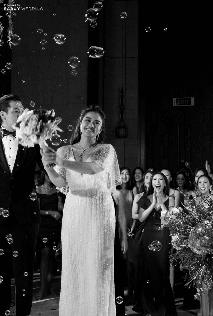 main	prewedding พรีเวดดิ้งสถานที่แต่งงาน การ์ดแต่งงาน พรีเวดดิ้ง ชุดเจ้าสาว งานหมั้น backdrop งานแต่ง wedding planner organizer จัดดอกไม้งานแต่ง ชุดหมั้น สถานที่จัดงานแต่งงาน ร้านเช่าชุดแต่งงาน ช่างภาพงานแต่ง สถานที่ถ่ายพรีเวดดิ้ง รูปงานแต่ง พิธีหมั้น organizer planner ถ่ายรูปแต่งงาน รับจัดเลี้ยง สถานที่จัดงานแต่งงานเล็ก review งานแต่งงาน งานแต่ง outdoor ชุดบ่าวสาว งานแต่งตอนเช้า เวทีงานแต่ง งานแต่งชายทะเล งานแต่งริมทะเล ถ่ายภาพพรีเวดดิ้ง เรือนไทย ริมน้ำ งานแต่งริมทะเล งานแต่งในสวน แพคเกจแต่งงาน 	แต่งงาน งานแต่งงาน วางแผนแต่งงาน  พรีเวดดิ้ง ถ่ายพรีเวดดิ้ง เวดดิ้ง ช่างภาพ ช่างภาพแต่งงาน โรงแรม  ชุดแต่งงาน เครื่องประดับ เทรนด์ชุดแต่งงาน งานเลี้ยง ค็อกเทล ของชำร่วย พิธีกรงานแต่ง พิธีแต่งงาน พิธีแต่งงานแบบไทย แหวนแต่งงาน เพชร แหวนเพชร ท่องเที่ยว คู่รัก ฮันนีมูน สโมสร แต่งหน้าเจ้าสาว ช่างแต่งหน้า จัดงานแต่ง เตรียมงานแต่ง ถ่ายวิดีโอ พรีเซนเทชั่นแต่งงาน ชุดเพื่อนเจ้าสาว ชุดเดรส ซุ้มแต่งงาน ดอกไม้ ธีมงานแต่ง make up เจ้าบ่าว ชุดเจ้าบ่าว รองเท้าเจ้าสาว  ตกแต่งงานแต่ง photo-booth โต๊ะจีน จัดงานแต่งงาน แฟชั่นชุดเจ้าสาว  ของรับไหว้ ของรับไหว้งานแต่ง ชุดไทย เรือนไทย ท่องเที่ยว ที่พัก คู่รัก ฮันนีมูน ทริป เพื่อนเจ้าสาว ของชำร่วยงานแต่ง ไอเดียของชำร่วย ช่อดอกไม้เจ้าสาว ดอกไม้เจ้าสาว  พร๊อพ แบคดรอป  เวดดิ้งแพลนเนอร์ ชุดเดรสลูกไม้  พรีเวดดิ้งญี่ปุ่น สถานที่แต่งงานดาดฟ้า สถานที่แต่งงาน rooftop  รีวิวงานแต่งสวยพีค สไตล์ Western กับเวทีงานแต่งกลางห้อง! @Conrad Bangkok