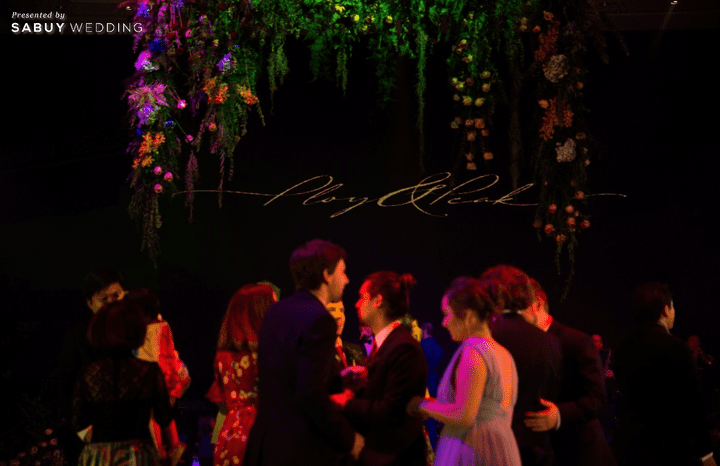 main	prewedding พรีเวดดิ้งสถานที่แต่งงาน การ์ดแต่งงาน พรีเวดดิ้ง ชุดเจ้าสาว งานหมั้น backdrop งานแต่ง wedding planner organizer จัดดอกไม้งานแต่ง ชุดหมั้น สถานที่จัดงานแต่งงาน ร้านเช่าชุดแต่งงาน ช่างภาพงานแต่ง สถานที่ถ่ายพรีเวดดิ้ง รูปงานแต่ง พิธีหมั้น organizer planner ถ่ายรูปแต่งงาน รับจัดเลี้ยง สถานที่จัดงานแต่งงานเล็ก review งานแต่งงาน งานแต่ง outdoor ชุดบ่าวสาว งานแต่งตอนเช้า เวทีงานแต่ง งานแต่งชายทะเล งานแต่งริมทะเล ถ่ายภาพพรีเวดดิ้ง เรือนไทย ริมน้ำ งานแต่งริมทะเล งานแต่งในสวน แพคเกจแต่งงาน 	แต่งงาน งานแต่งงาน วางแผนแต่งงาน  พรีเวดดิ้ง ถ่ายพรีเวดดิ้ง เวดดิ้ง ช่างภาพ ช่างภาพแต่งงาน โรงแรม  ชุดแต่งงาน เครื่องประดับ เทรนด์ชุดแต่งงาน งานเลี้ยง ค็อกเทล ของชำร่วย พิธีกรงานแต่ง พิธีแต่งงาน พิธีแต่งงานแบบไทย แหวนแต่งงาน เพชร แหวนเพชร ท่องเที่ยว คู่รัก ฮันนีมูน สโมสร แต่งหน้าเจ้าสาว ช่างแต่งหน้า จัดงานแต่ง เตรียมงานแต่ง ถ่ายวิดีโอ พรีเซนเทชั่นแต่งงาน ชุดเพื่อนเจ้าสาว ชุดเดรส ซุ้มแต่งงาน ดอกไม้ ธีมงานแต่ง make up เจ้าบ่าว ชุดเจ้าบ่าว รองเท้าเจ้าสาว  ตกแต่งงานแต่ง photo-booth โต๊ะจีน จัดงานแต่งงาน แฟชั่นชุดเจ้าสาว  ของรับไหว้ ของรับไหว้งานแต่ง ชุดไทย เรือนไทย ท่องเที่ยว ที่พัก คู่รัก ฮันนีมูน ทริป เพื่อนเจ้าสาว ของชำร่วยงานแต่ง ไอเดียของชำร่วย ช่อดอกไม้เจ้าสาว ดอกไม้เจ้าสาว  พร๊อพ แบคดรอป  เวดดิ้งแพลนเนอร์ ชุดเดรสลูกไม้  พรีเวดดิ้งญี่ปุ่น สถานที่แต่งงานดาดฟ้า สถานที่แต่งงาน rooftop  รีวิวงานแต่งสวยพีค สไตล์ Western กับเวทีงานแต่งกลางห้อง! @Conrad Bangkok