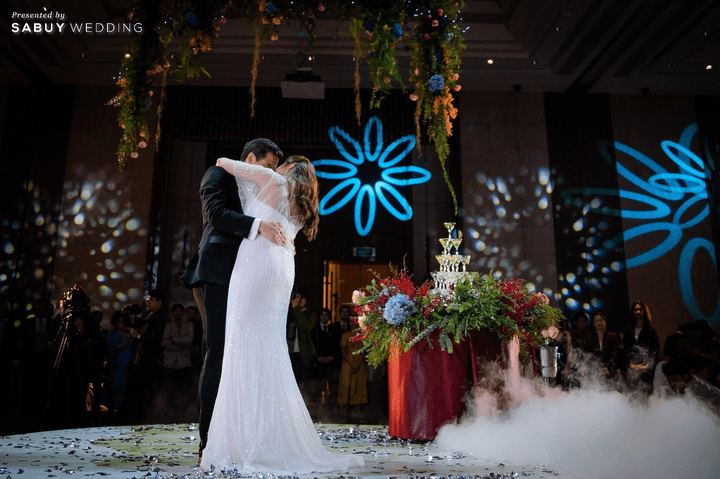 main	prewedding พรีเวดดิ้งสถานที่แต่งงาน การ์ดแต่งงาน พรีเวดดิ้ง ชุดเจ้าสาว งานหมั้น backdrop งานแต่ง wedding planner organizer จัดดอกไม้งานแต่ง ชุดหมั้น สถานที่จัดงานแต่งงาน ร้านเช่าชุดแต่งงาน ช่างภาพงานแต่ง สถานที่ถ่ายพรีเวดดิ้ง รูปงานแต่ง พิธีหมั้น organizer planner ถ่ายรูปแต่งงาน รับจัดเลี้ยง สถานที่จัดงานแต่งงานเล็ก review งานแต่งงาน งานแต่ง outdoor ชุดบ่าวสาว งานแต่งตอนเช้า เวทีงานแต่ง งานแต่งชายทะเล งานแต่งริมทะเล ถ่ายภาพพรีเวดดิ้ง เรือนไทย ริมน้ำ งานแต่งริมทะเล งานแต่งในสวน แพคเกจแต่งงาน 	แต่งงาน งานแต่งงาน วางแผนแต่งงาน  พรีเวดดิ้ง ถ่ายพรีเวดดิ้ง เวดดิ้ง ช่างภาพ ช่างภาพแต่งงาน โรงแรม  ชุดแต่งงาน เครื่องประดับ เทรนด์ชุดแต่งงาน งานเลี้ยง ค็อกเทล ของชำร่วย พิธีกรงานแต่ง พิธีแต่งงาน พิธีแต่งงานแบบไทย แหวนแต่งงาน เพชร แหวนเพชร ท่องเที่ยว คู่รัก ฮันนีมูน สโมสร แต่งหน้าเจ้าสาว ช่างแต่งหน้า จัดงานแต่ง เตรียมงานแต่ง ถ่ายวิดีโอ พรีเซนเทชั่นแต่งงาน ชุดเพื่อนเจ้าสาว ชุดเดรส ซุ้มแต่งงาน ดอกไม้ ธีมงานแต่ง make up เจ้าบ่าว ชุดเจ้าบ่าว รองเท้าเจ้าสาว  ตกแต่งงานแต่ง photo-booth โต๊ะจีน จัดงานแต่งงาน แฟชั่นชุดเจ้าสาว  ของรับไหว้ ของรับไหว้งานแต่ง ชุดไทย เรือนไทย ท่องเที่ยว ที่พัก คู่รัก ฮันนีมูน ทริป เพื่อนเจ้าสาว ของชำร่วยงานแต่ง ไอเดียของชำร่วย ช่อดอกไม้เจ้าสาว ดอกไม้เจ้าสาว  พร๊อพ แบคดรอป  เวดดิ้งแพลนเนอร์ ชุดเดรสลูกไม้  พรีเวดดิ้งญี่ปุ่น สถานที่แต่งงานดาดฟ้า สถานที่แต่งงาน rooftop  รีวิวงานแต่งสวยพีค สไตล์ Western กับเวทีงานแต่งกลางห้อง! @Conrad Bangkok