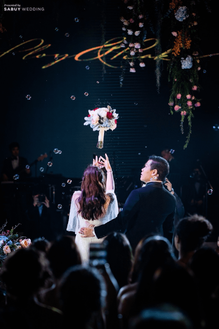 main	prewedding พรีเวดดิ้งสถานที่แต่งงาน การ์ดแต่งงาน พรีเวดดิ้ง ชุดเจ้าสาว งานหมั้น backdrop งานแต่ง wedding planner organizer จัดดอกไม้งานแต่ง ชุดหมั้น สถานที่จัดงานแต่งงาน ร้านเช่าชุดแต่งงาน ช่างภาพงานแต่ง สถานที่ถ่ายพรีเวดดิ้ง รูปงานแต่ง พิธีหมั้น organizer planner ถ่ายรูปแต่งงาน รับจัดเลี้ยง สถานที่จัดงานแต่งงานเล็ก review งานแต่งงาน งานแต่ง outdoor ชุดบ่าวสาว งานแต่งตอนเช้า เวทีงานแต่ง งานแต่งชายทะเล งานแต่งริมทะเล ถ่ายภาพพรีเวดดิ้ง เรือนไทย ริมน้ำ งานแต่งริมทะเล งานแต่งในสวน แพคเกจแต่งงาน 	แต่งงาน งานแต่งงาน วางแผนแต่งงาน  พรีเวดดิ้ง ถ่ายพรีเวดดิ้ง เวดดิ้ง ช่างภาพ ช่างภาพแต่งงาน โรงแรม  ชุดแต่งงาน เครื่องประดับ เทรนด์ชุดแต่งงาน งานเลี้ยง ค็อกเทล ของชำร่วย พิธีกรงานแต่ง พิธีแต่งงาน พิธีแต่งงานแบบไทย แหวนแต่งงาน เพชร แหวนเพชร ท่องเที่ยว คู่รัก ฮันนีมูน สโมสร แต่งหน้าเจ้าสาว ช่างแต่งหน้า จัดงานแต่ง เตรียมงานแต่ง ถ่ายวิดีโอ พรีเซนเทชั่นแต่งงาน ชุดเพื่อนเจ้าสาว ชุดเดรส ซุ้มแต่งงาน ดอกไม้ ธีมงานแต่ง make up เจ้าบ่าว ชุดเจ้าบ่าว รองเท้าเจ้าสาว  ตกแต่งงานแต่ง photo-booth โต๊ะจีน จัดงานแต่งงาน แฟชั่นชุดเจ้าสาว  ของรับไหว้ ของรับไหว้งานแต่ง ชุดไทย เรือนไทย ท่องเที่ยว ที่พัก คู่รัก ฮันนีมูน ทริป เพื่อนเจ้าสาว ของชำร่วยงานแต่ง ไอเดียของชำร่วย ช่อดอกไม้เจ้าสาว ดอกไม้เจ้าสาว  พร๊อพ แบคดรอป  เวดดิ้งแพลนเนอร์ ชุดเดรสลูกไม้  พรีเวดดิ้งญี่ปุ่น สถานที่แต่งงานดาดฟ้า สถานที่แต่งงาน rooftop  รีวิวงานแต่งสวยพีค สไตล์ Western กับเวทีงานแต่งกลางห้อง! @Conrad Bangkok