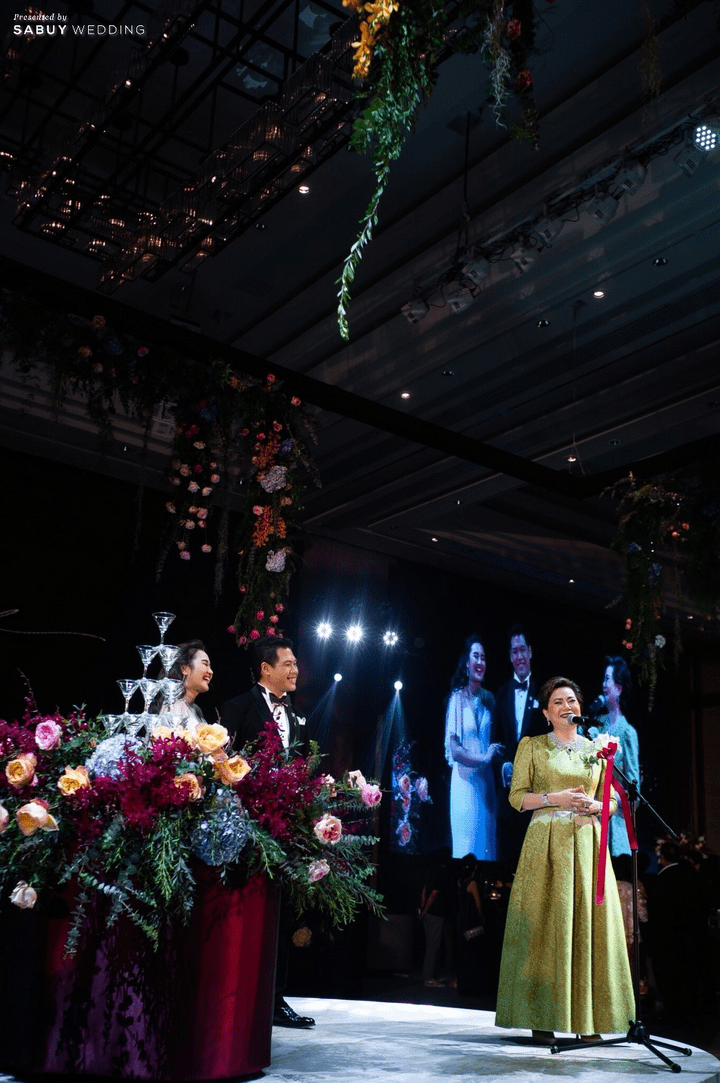 main	prewedding พรีเวดดิ้งสถานที่แต่งงาน การ์ดแต่งงาน พรีเวดดิ้ง ชุดเจ้าสาว งานหมั้น backdrop งานแต่ง wedding planner organizer จัดดอกไม้งานแต่ง ชุดหมั้น สถานที่จัดงานแต่งงาน ร้านเช่าชุดแต่งงาน ช่างภาพงานแต่ง สถานที่ถ่ายพรีเวดดิ้ง รูปงานแต่ง พิธีหมั้น organizer planner ถ่ายรูปแต่งงาน รับจัดเลี้ยง สถานที่จัดงานแต่งงานเล็ก review งานแต่งงาน งานแต่ง outdoor ชุดบ่าวสาว งานแต่งตอนเช้า เวทีงานแต่ง งานแต่งชายทะเล งานแต่งริมทะเล ถ่ายภาพพรีเวดดิ้ง เรือนไทย ริมน้ำ งานแต่งริมทะเล งานแต่งในสวน แพคเกจแต่งงาน 	แต่งงาน งานแต่งงาน วางแผนแต่งงาน  พรีเวดดิ้ง ถ่ายพรีเวดดิ้ง เวดดิ้ง ช่างภาพ ช่างภาพแต่งงาน โรงแรม  ชุดแต่งงาน เครื่องประดับ เทรนด์ชุดแต่งงาน งานเลี้ยง ค็อกเทล ของชำร่วย พิธีกรงานแต่ง พิธีแต่งงาน พิธีแต่งงานแบบไทย แหวนแต่งงาน เพชร แหวนเพชร ท่องเที่ยว คู่รัก ฮันนีมูน สโมสร แต่งหน้าเจ้าสาว ช่างแต่งหน้า จัดงานแต่ง เตรียมงานแต่ง ถ่ายวิดีโอ พรีเซนเทชั่นแต่งงาน ชุดเพื่อนเจ้าสาว ชุดเดรส ซุ้มแต่งงาน ดอกไม้ ธีมงานแต่ง make up เจ้าบ่าว ชุดเจ้าบ่าว รองเท้าเจ้าสาว  ตกแต่งงานแต่ง photo-booth โต๊ะจีน จัดงานแต่งงาน แฟชั่นชุดเจ้าสาว  ของรับไหว้ ของรับไหว้งานแต่ง ชุดไทย เรือนไทย ท่องเที่ยว ที่พัก คู่รัก ฮันนีมูน ทริป เพื่อนเจ้าสาว ของชำร่วยงานแต่ง ไอเดียของชำร่วย ช่อดอกไม้เจ้าสาว ดอกไม้เจ้าสาว  พร๊อพ แบคดรอป  เวดดิ้งแพลนเนอร์ ชุดเดรสลูกไม้  พรีเวดดิ้งญี่ปุ่น สถานที่แต่งงานดาดฟ้า สถานที่แต่งงาน rooftop  รีวิวงานแต่งสวยพีค สไตล์ Western กับเวทีงานแต่งกลางห้อง! @Conrad Bangkok