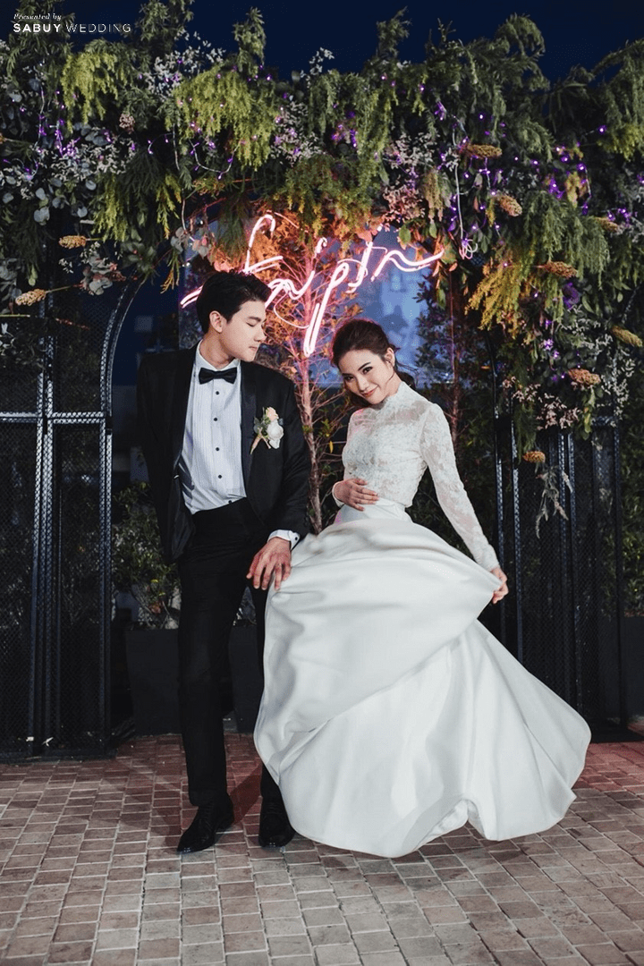 No Minimum Spending!!! ดีที่สุดทุกสไตล์ในแบบของคุณ @Hotel Once Bangkok