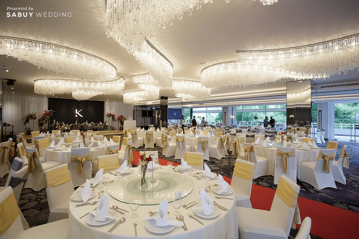 สถานที่แต่งงาน,โรงแรม,งานแต่งงาน รีวิวงานแต่งสวยปังดูแพง กับโทนสี Red Burgundy @ Chatrium Hotel Riverside Bangkok