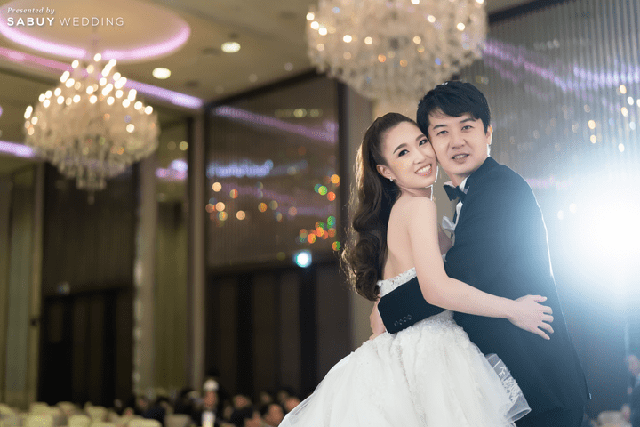 งานแต่งงาน,ชุดแต่งงาน,ชุดเจ้าสาว,ชุดเจ้าบ่าว รีวิวงานแต่งสไตล์ไทยญี่ปุ่น หวานละมุนใจ @ Bangkok Marriott Hotel Sukhumvit 