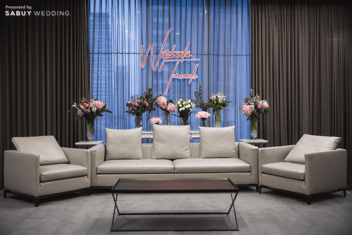 ร ว วงานแต งสวยม ก มม คก บทร คจ ดงานช วยค มบ ดเจท S31 Sukhumvit Hotel ร ว วงานแต งสวยม ก มม คก บทร คจ ดงานช วยค มบ ดเจท S31 Sukhumvit Hotel