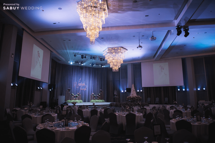 ร ว วงานแต งสวยม ก มม คก บทร คจ ดงานช วยค มบ ดเจท S31 Sukhumvit Hotel ร ว วงานแต งสวยม ก มม คก บทร คจ ดงานช วยค มบ ดเจท S31 Sukhumvit Hotel