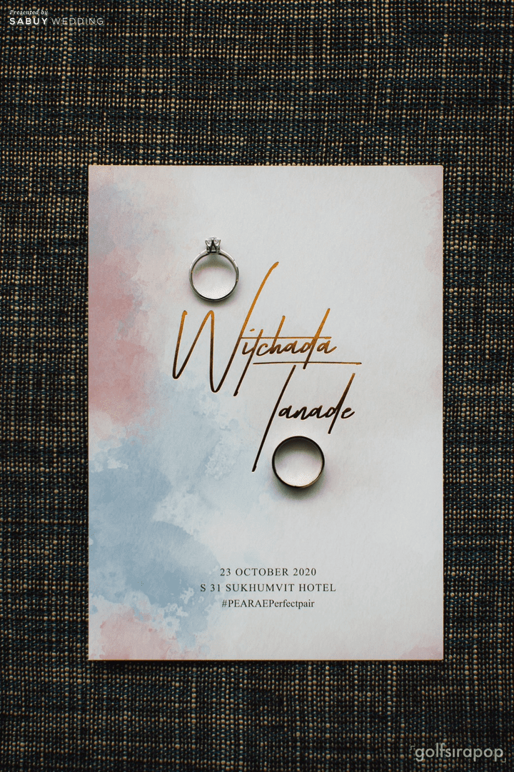 ร ว วงานแต งสวยม ก มม คก บทร คจ ดงานช วยค มบ ดเจท S31 Sukhumvit Hotel ร ว วงานแต งสวยม ก มม คก บทร คจ ดงานช วยค มบ ดเจท S31 Sukhumvit Hotel