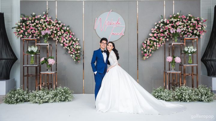 ร ว วงานแต งสวยม ก มม คก บทร คจ ดงานช วยค มบ ดเจ ร ว วงานแต งสวยม ก มม คก บทร คจ ดงานช วยค มบ ดเจ