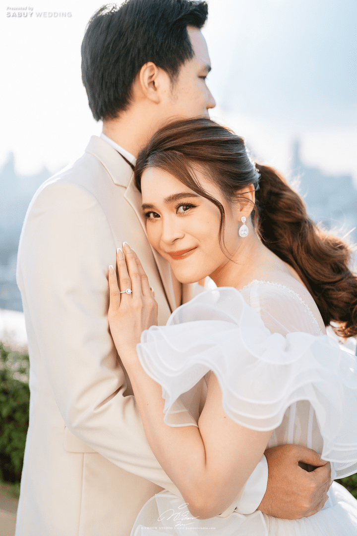  รีวิวงานแต่งธีม Christmas สุดสนุกแบบจัดเต็ม @ Sofitel Bangkok Sukhumvit