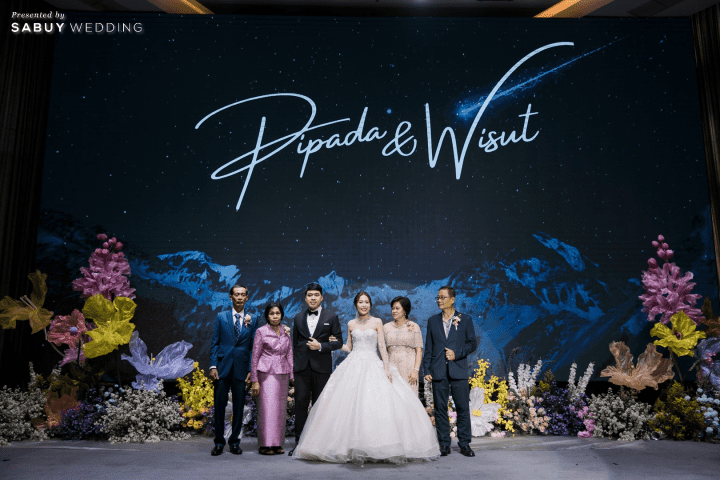 รีวิวสถานที่แต่งงาน Modern Chic ราคาดี เดินทางสะดวก @ S31 Sukhumvit Hotel