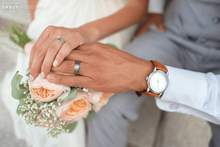  ชี้เป้า 10 สถานที่จดทะเบียนสมรสในเขตกรุงเทพฯ ชื่อเป็นมงคลสำหรับคู่รัก