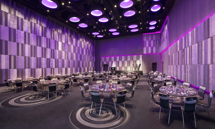 รวม 4 สถานที่แต่งงานจัด After Party สุดมันส์ คู่รักสายเอนเตอร์เทนต้องเลิฟ! ที่มาในงาน SabuyWedding Festival 2026