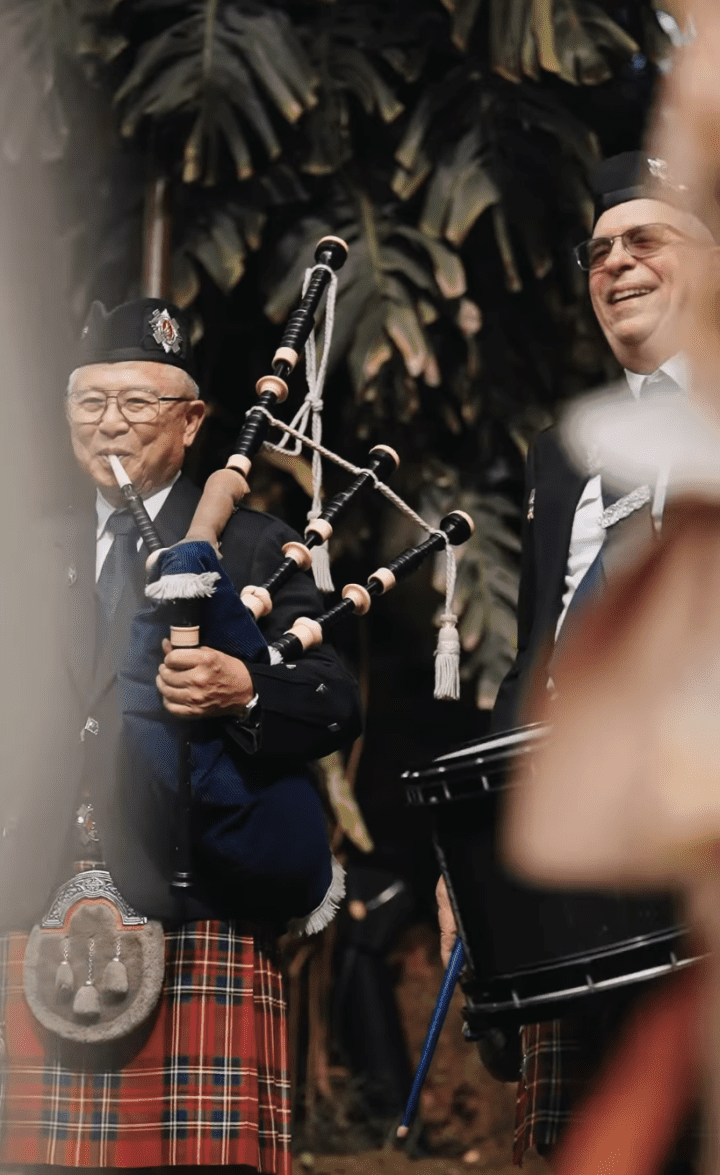 เก็บตกภาพงานหมั้น "มายด์ ลภัสลัล - พาย สุนิษฐ์" สวยสะกดแบบที่เห็นแล้วต้องเซฟเก็บ Ref.